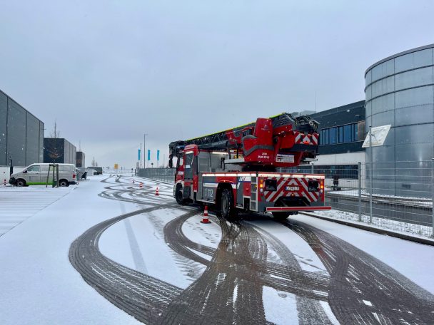 HZL Training